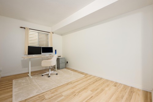 22404 Morse Crescent, Maple Ridge, BC 