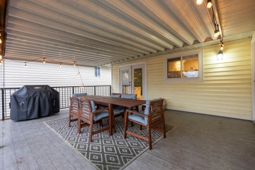 22404 Morse Crescent, Maple Ridge, BC 