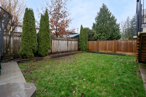 22404 Morse Crescent, Maple Ridge, BC 