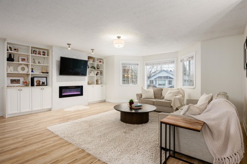 22404 Morse Crescent, Maple Ridge, BC 