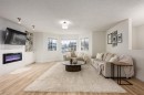 22404 Morse Crescent, Maple Ridge, BC 