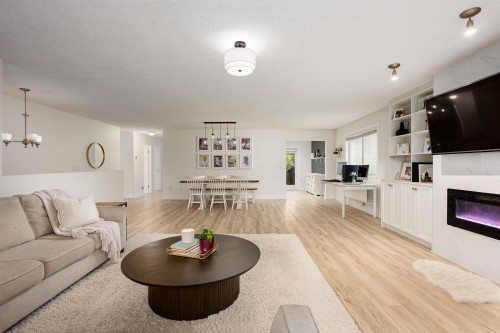 22404 Morse Crescent, Maple Ridge, BC 