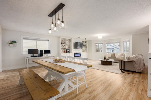 22404 Morse Crescent, Maple Ridge, BC 