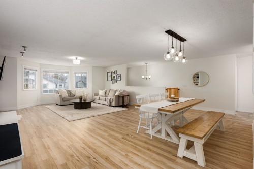 22404 Morse Crescent, Maple Ridge, BC 