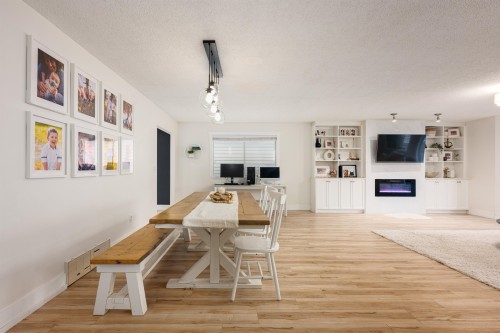 22404 Morse Crescent, Maple Ridge, BC 