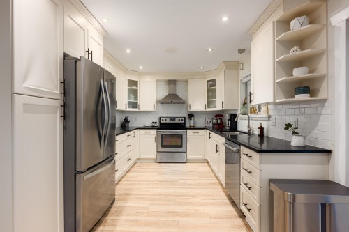 22404 Morse Crescent, Maple Ridge, BC 