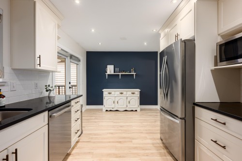 22404 Morse Crescent, Maple Ridge, BC 