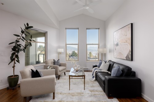 404-265 Ross Drive  New Westminster, BC V3L 0C8