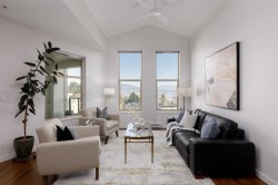 404-265 Ross Drive  New Westminster, BC V3L 0C8