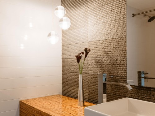 2008-1238 Richards Street, Vancouver, BC 