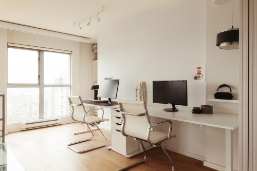 2008-1238 Richards Street, Vancouver, BC 