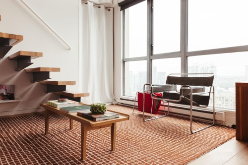 2008-1238 Richards Street, Vancouver, BC 