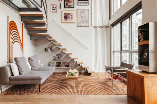 2008-1238 Richards Street, Vancouver, BC 