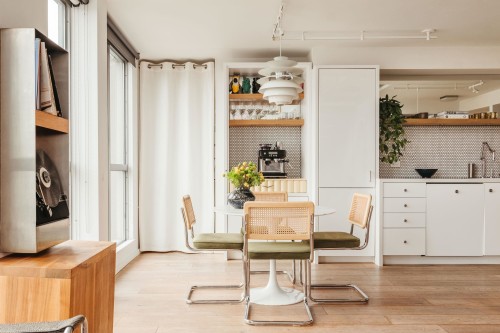 2008-1238 Richards Street, Vancouver, BC 