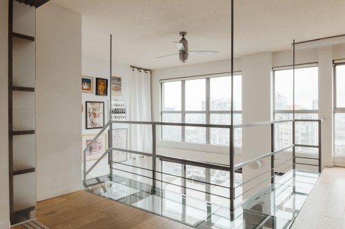 2008-1238 Richards Street, Vancouver, BC 