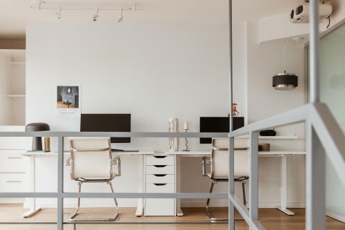 2008-1238 Richards Street, Vancouver, BC 