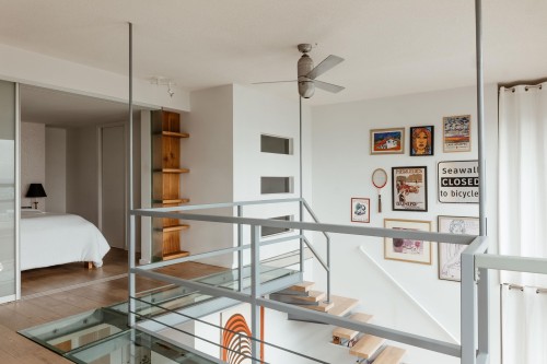 2008-1238 Richards Street, Vancouver, BC 