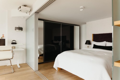 2008-1238 Richards Street, Vancouver, BC 