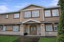 11460 Seaton Road, Richmond, BC 