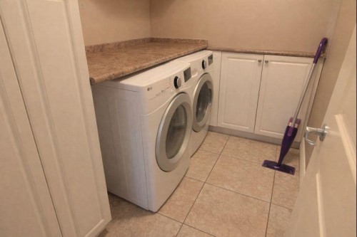 11460 Seaton Road, Richmond, BC 