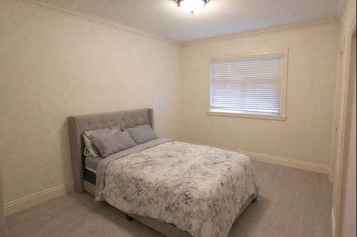 11460 Seaton Road, Richmond, BC 