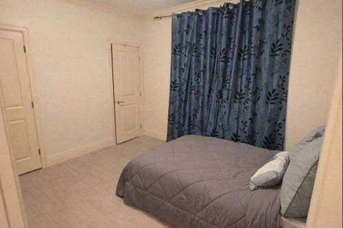 11460 Seaton Road, Richmond, BC 