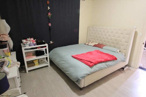 11460 Seaton Road, Richmond, BC 