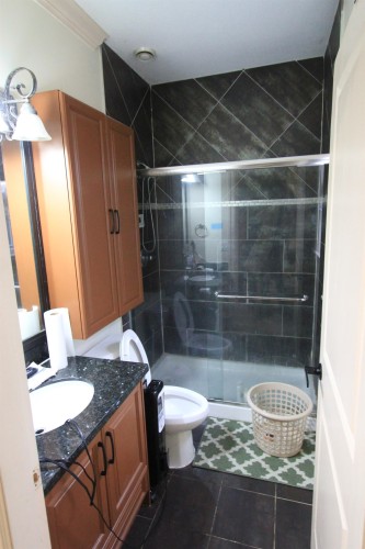 11460 Seaton Road, Richmond, BC 