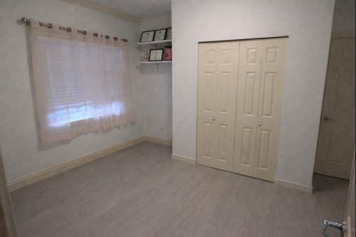 11460 Seaton Road, Richmond, BC 