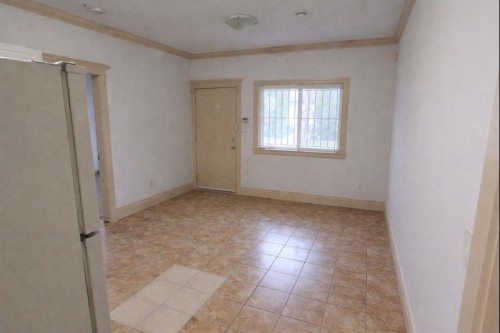 11460 Seaton Road, Richmond, BC 