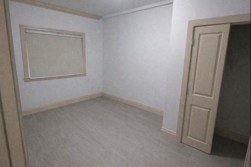 11460 Seaton Road, Richmond, BC 