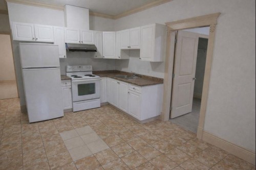 11460 Seaton Road, Richmond, BC 