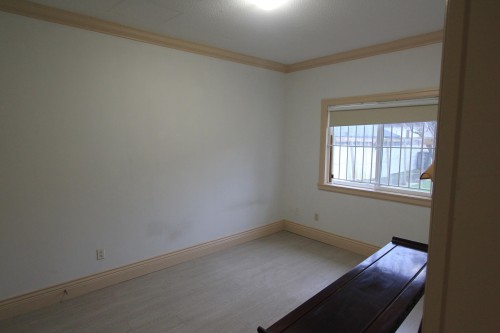 11460 Seaton Road, Richmond, BC 