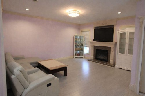 11460 Seaton Road, Richmond, BC 