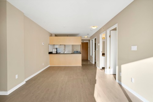 509-6611 Cooney Road, Richmond, BC 