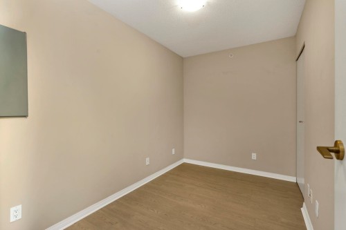 509-6611 Cooney Road, Richmond, BC 