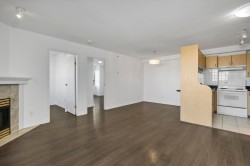 1106-6611 Cooney Road  Richmond, BC V6Y 4C5