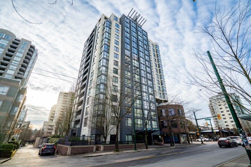 906-3438 Vanness Avenue  Vancouver, BC V5R 6E7