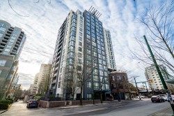906-3438 Vanness Avenue  Vancouver, BC V5R 6E7
