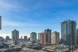 1101-1555 Eastern Avenue  North Vancouver, BC V7L 3G2