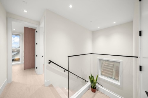 7851 Cartier Street, Vancouver, BC 