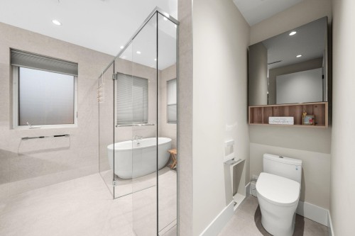 7851 Cartier Street, Vancouver, BC 