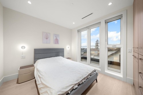 7851 Cartier Street, Vancouver, BC 