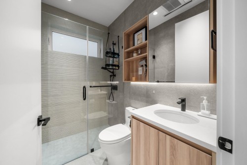 7851 Cartier Street, Vancouver, BC 