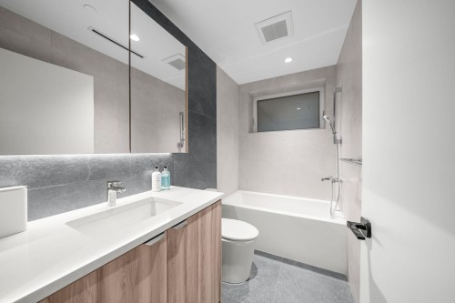 7851 Cartier Street, Vancouver, BC 