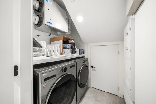 7851 Cartier Street, Vancouver, BC 