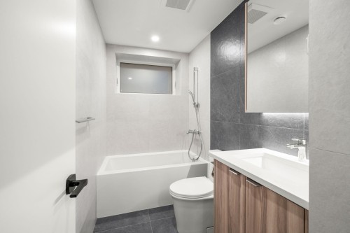 7851 Cartier Street, Vancouver, BC 