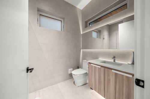 7851 Cartier Street, Vancouver, BC 