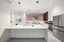 7851 Cartier Street, Vancouver, BC 