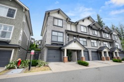 18-3461 Princeton Avenue  Coquitlam, BC V3E 0M2